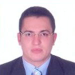 Hossam_Ebeid