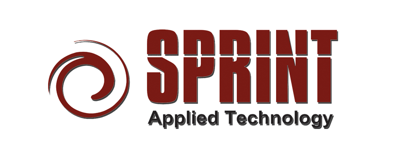 Sprint - Applied Technologies